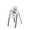 Feeding Stokke | Stokke Steps Chair