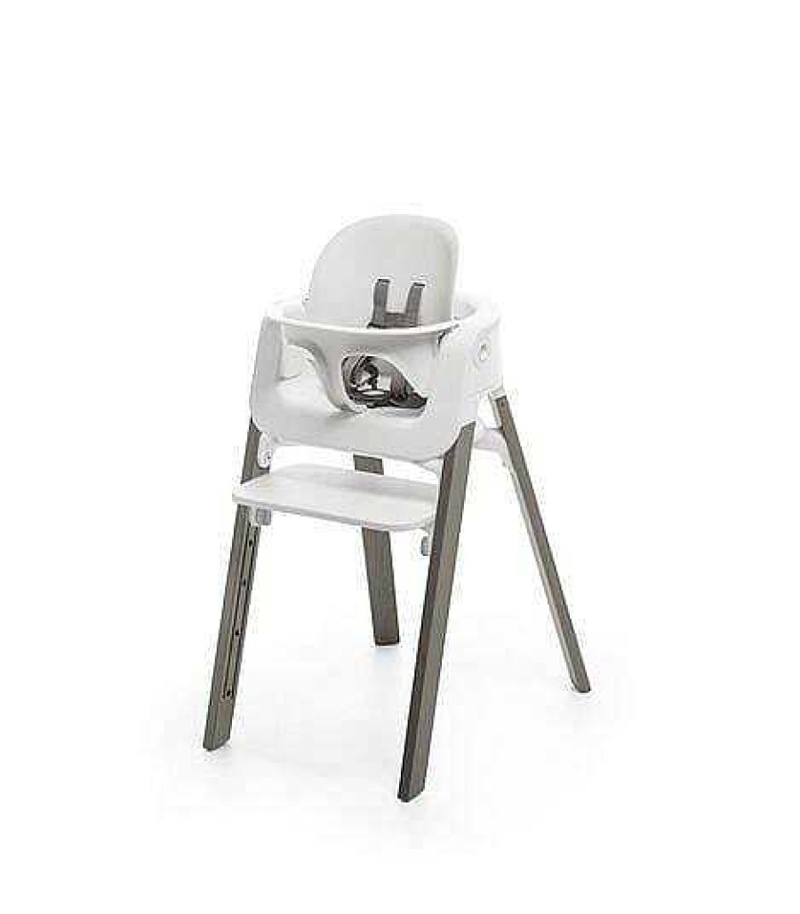 Feeding Stokke | Stokke Steps Chair