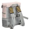 Gear Stokke Backpacks | Stokke By Jetkids Crew Backpack