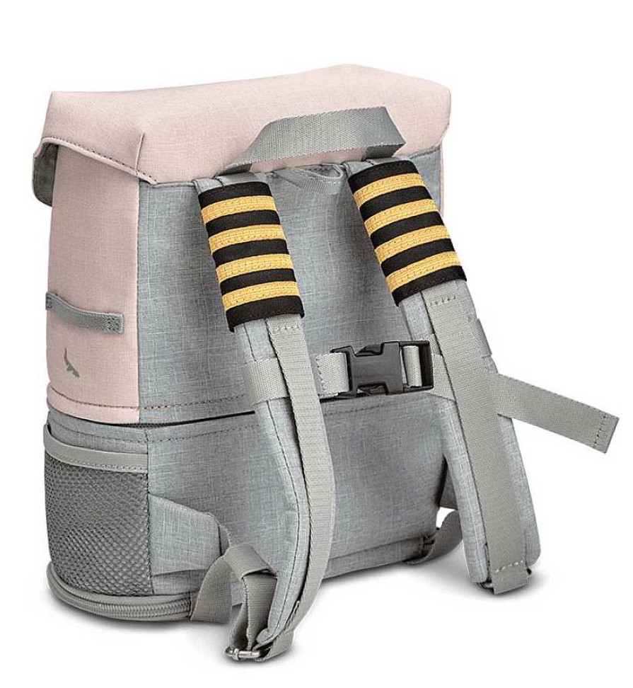 Gear Stokke Backpacks | Stokke By Jetkids Crew Backpack