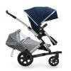 Strollers Joolz Rain, Sun And Insect Covers | Joolz Geo2 Lower Raincover