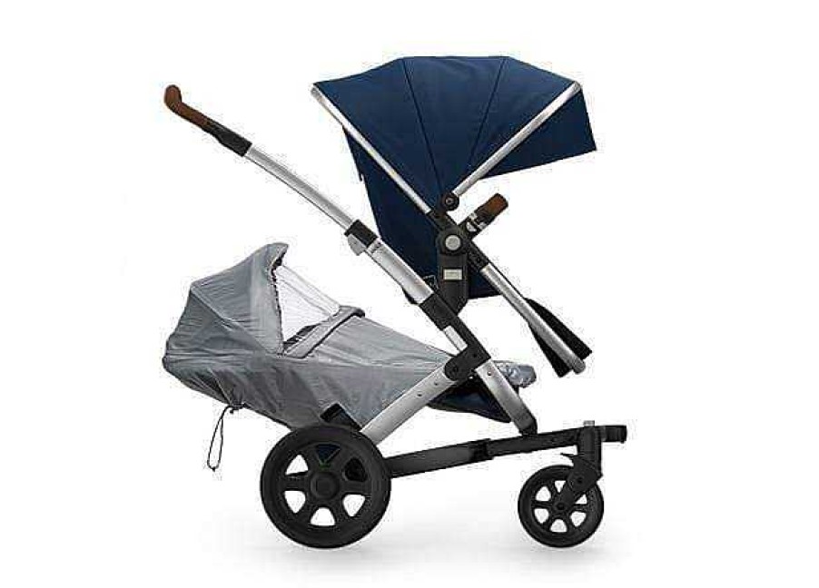 Strollers Joolz Rain, Sun And Insect Covers | Joolz Geo2 Lower Raincover