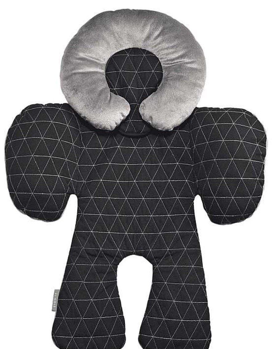 Car Seats JJ Cole Car Seat Infant Supports | Jj Cole Body Support