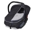 Car Seats Britax Car Seat Footmuffs And Covers | Britax B-Warm Car Seat Cover Polar