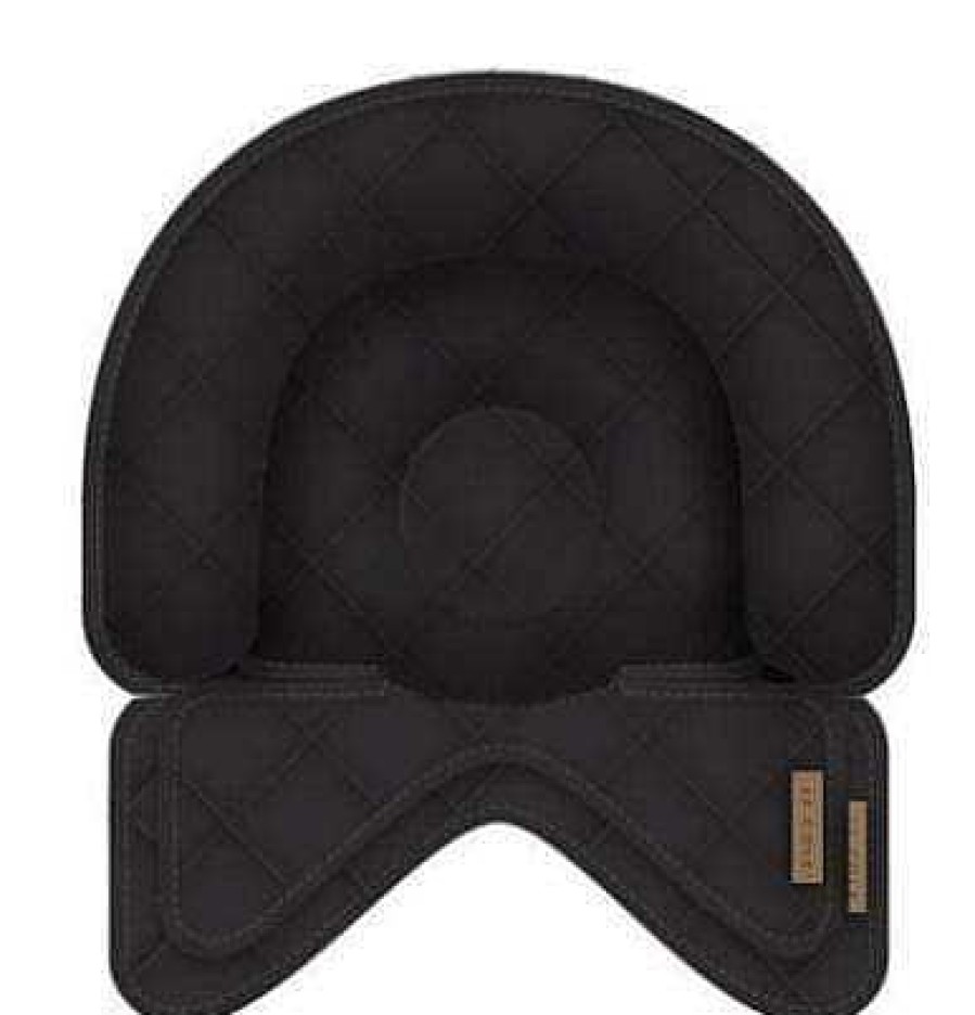 Car Seats JJ Cole Car Seat Infant Supports | Jj Cole Head Support