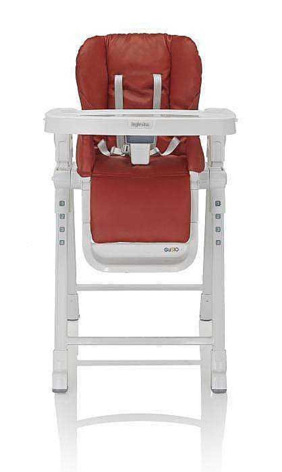 Feeding Inglesina | Inglesina Gusto Highchair