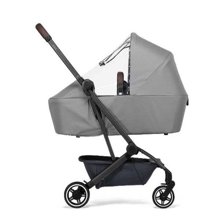 Strollers Joolz Rain, Sun And Insect Covers | Joolz Aer+ Cot Raincover