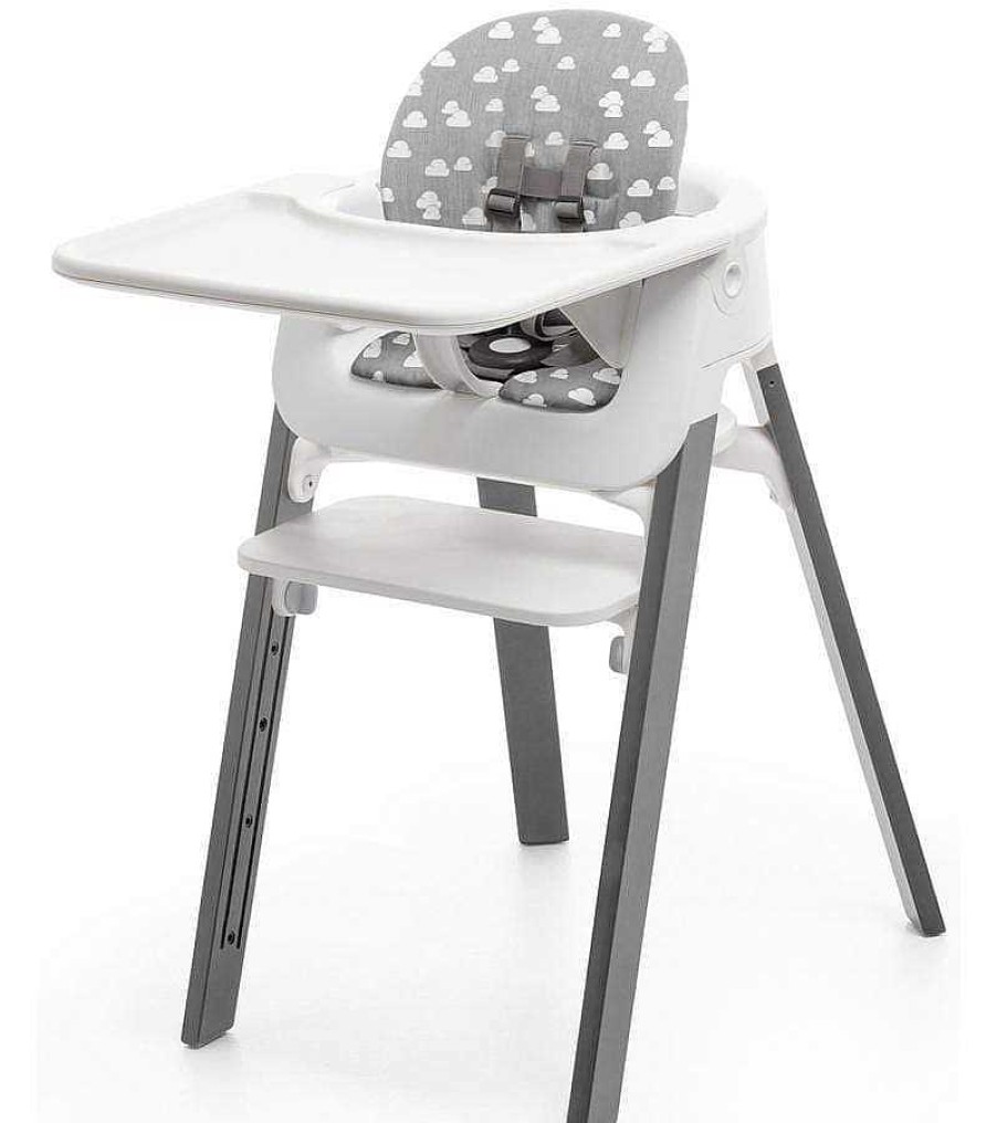 Feeding Stokke | Stokke Steps Babyset Cushion