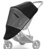 Strollers Thule Rain, Sun And Insect Covers | Thule Spring Mesh Cover