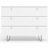 Nursery Spot On Square | Spot On Square Alto Dresser 45" Wide