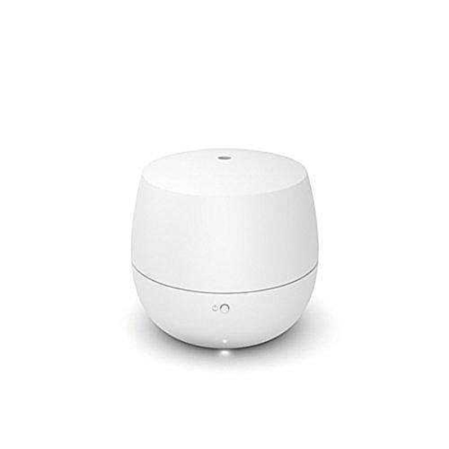 Nursery Stadler Form Humidifiers | Stadler Form Mia Aroma Diffuser White