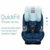 Car Seats Maxi Cosi | Maxi Cosi Pria Max All-In-One Convertible Car Seat (Pure Cosi)