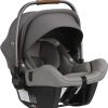 Car Seats Nuna | Nuna Pipa Lite Infant Car Seat