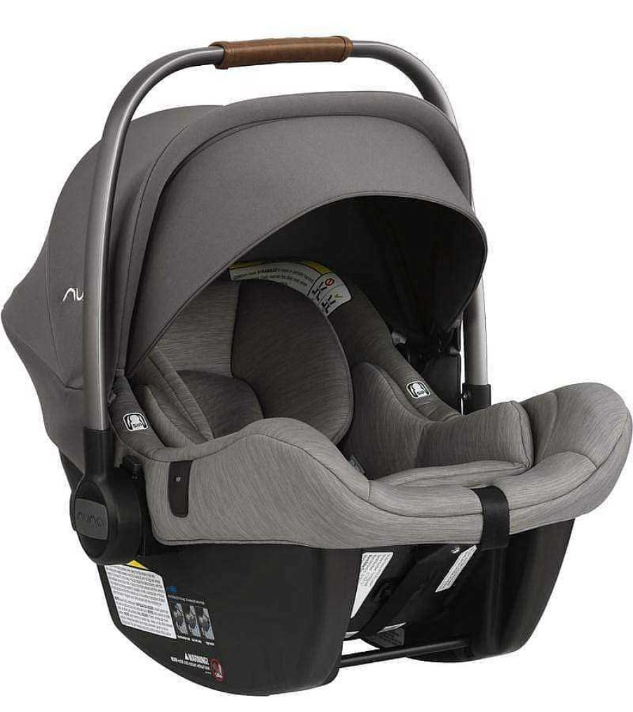 Car Seats Nuna | Nuna Pipa Lite Infant Car Seat