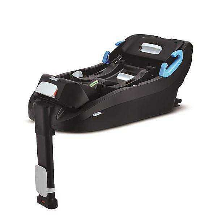 Car Seats Clek | Clek Liing Infant Car Seat Base