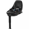 Car Seats Cybex | Cybex Cloud G Load Leg Base