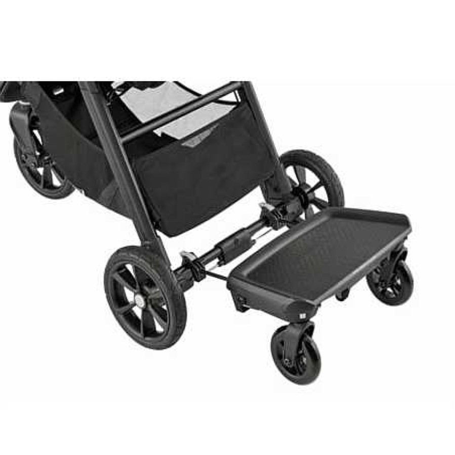 Strollers Baby Jogger Ride Along Boards | Baby Jogger Glider Board