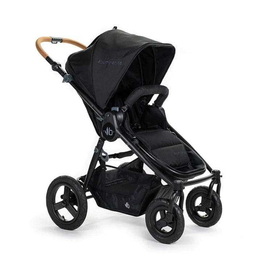 Strollers Bumbleride Full Size Strollers | Bumbleride Era