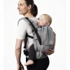 Gear Stokke Infant Carriers | Stokke Limas Flex Carrier