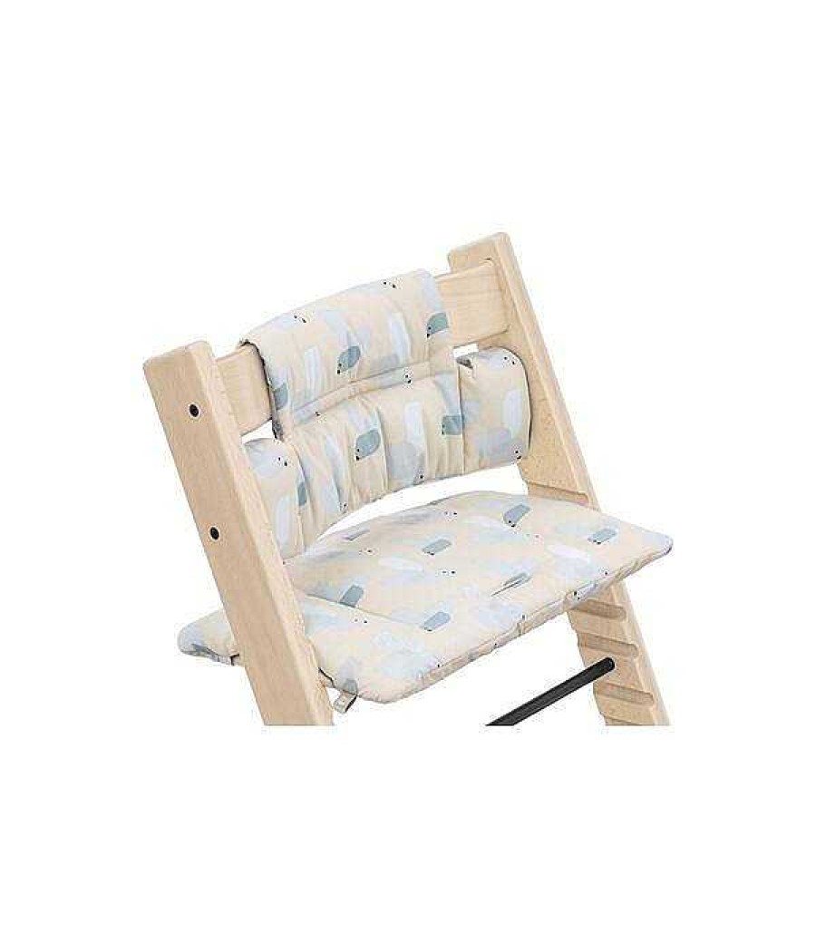 Feeding Stokke | Stokke Tripp Trapp Classic Cushion