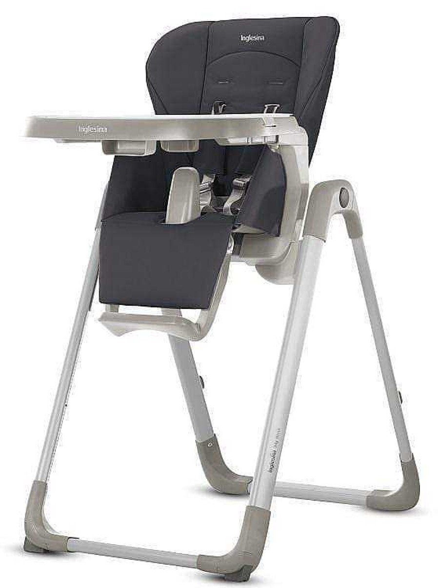 Feeding Inglesina | Inglesina My Time Highchair