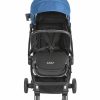 Strollers Larktale Lightweight Strollers | Larktale Autofold Stroller