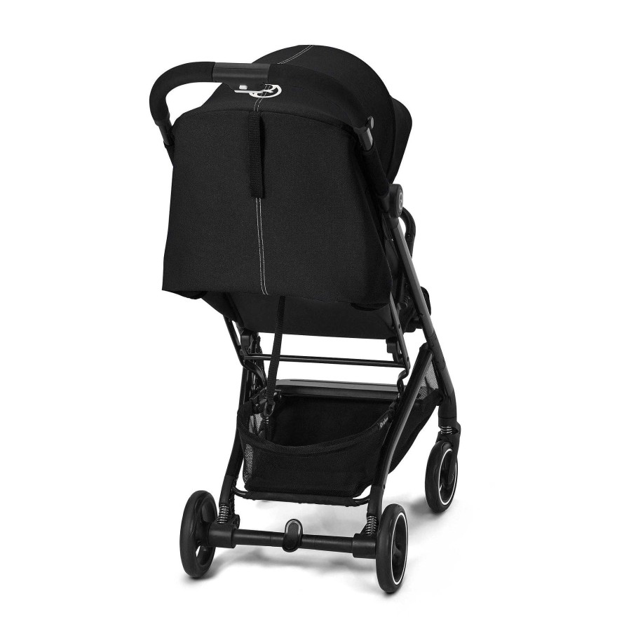 Strollers Cybex Lightweight Strollers | Cybex Beezy 2 Lightweight Stroller