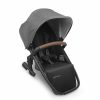 Strollers UPPAbaby Full Size Strollers | Uppababy Vista V2 Stroller