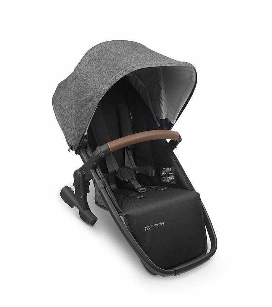 Strollers UPPAbaby Full Size Strollers | Uppababy Vista V2 Stroller