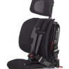 Car Seats Wayb | Wayb Pico Car Seat