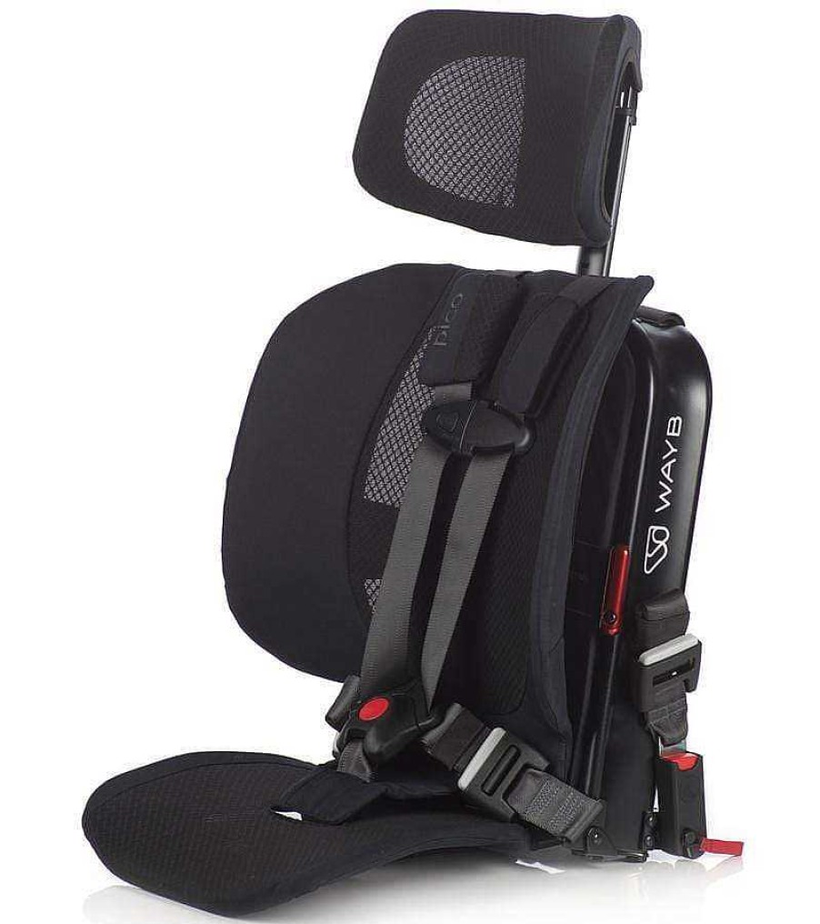 Car Seats Wayb | Wayb Pico Car Seat