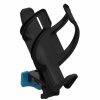 Strollers Thule Cupholders & Snack Trays | Thule Bottle Cage