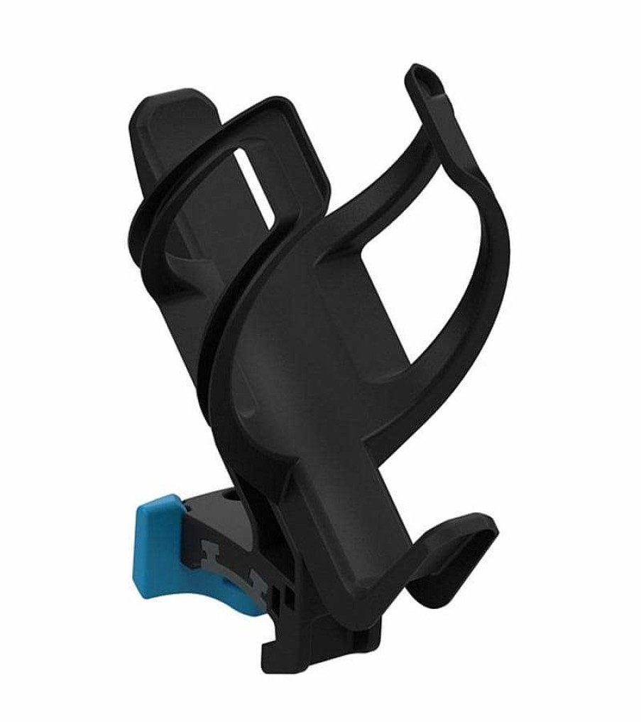 Strollers Thule Cupholders & Snack Trays | Thule Bottle Cage