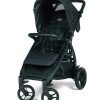 Strollers Peg Perego Full Size Strollers | Peg Perego Booklet 50 Stroller