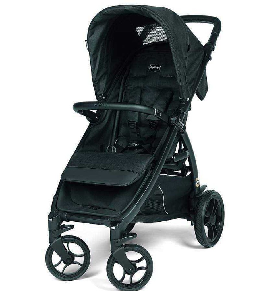 Strollers Peg Perego Full Size Strollers | Peg Perego Booklet 50 Stroller