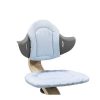 Feeding Stokke | Stokke Nomi Cushion