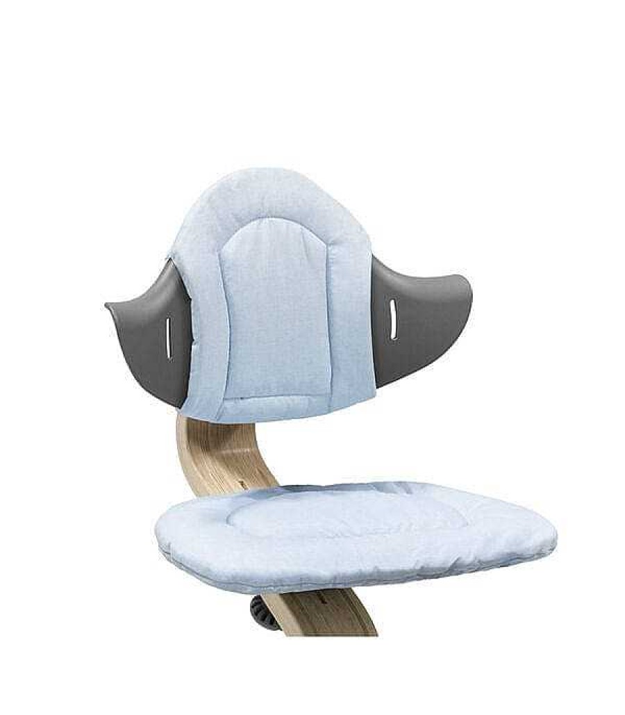 Feeding Stokke | Stokke Nomi Cushion