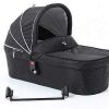 Strollers Valco Baby Stroller Bassinets And Carry Cots | Valco Baby Snap Bassinette