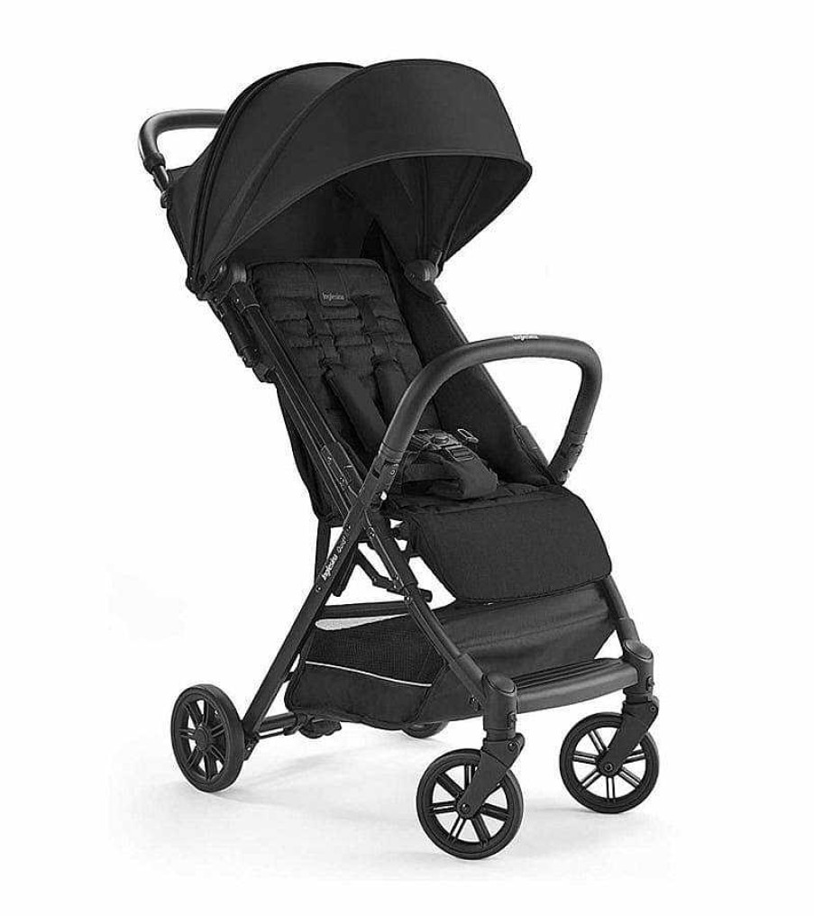 Strollers Inglesina Lightweight Strollers | Inglesina Quid Stroller