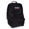 Car Seats Britax Car Seat Travel Bags | Britax Car Seat Travel Bag