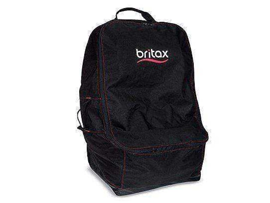 Car Seats Britax Car Seat Travel Bags | Britax Car Seat Travel Bag