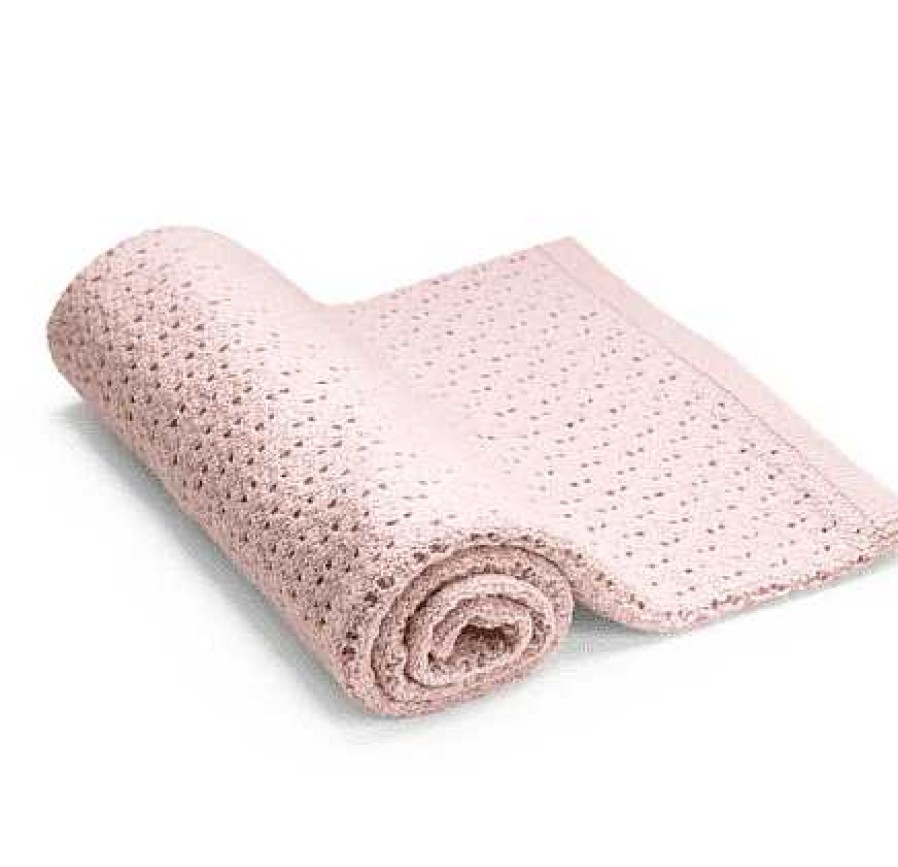 Nursery Stokke Blanket & Swaddles | Stokke Merino Wool Blanket