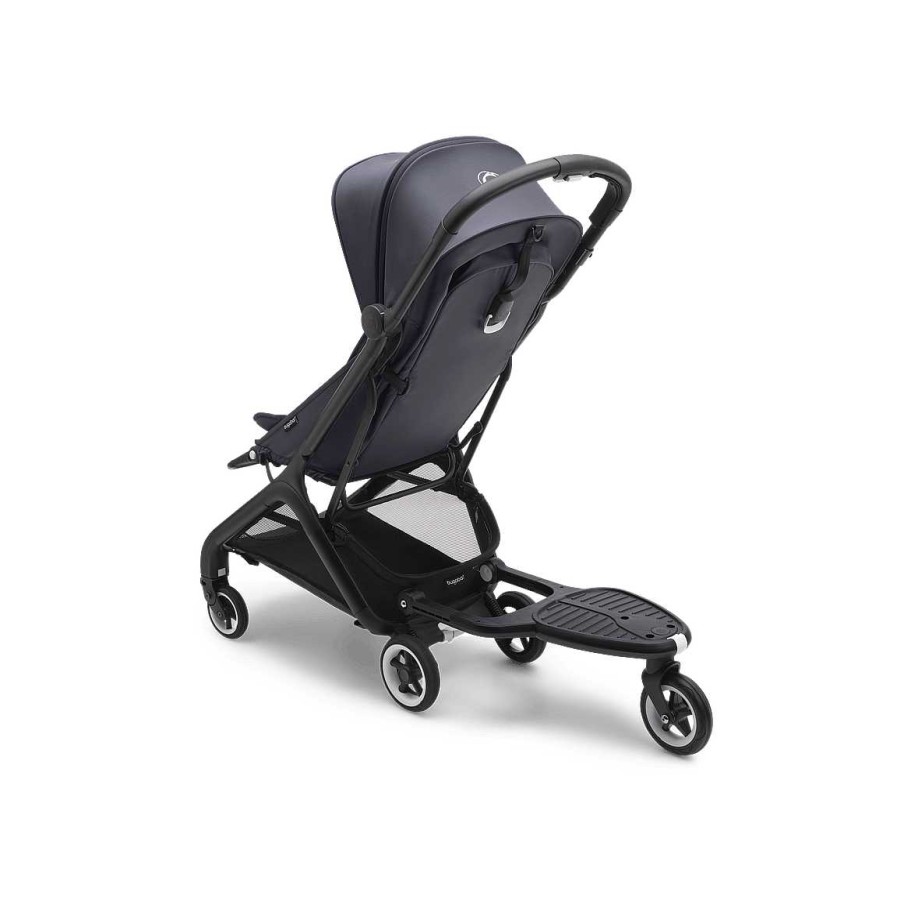 Strollers Bugaboo Ride Along Boards | Bugaboo Butterfly Comfort Wheeled Board+