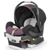 Car Seats Chicco | Chicco Keyfit 30 Infant Car Seat