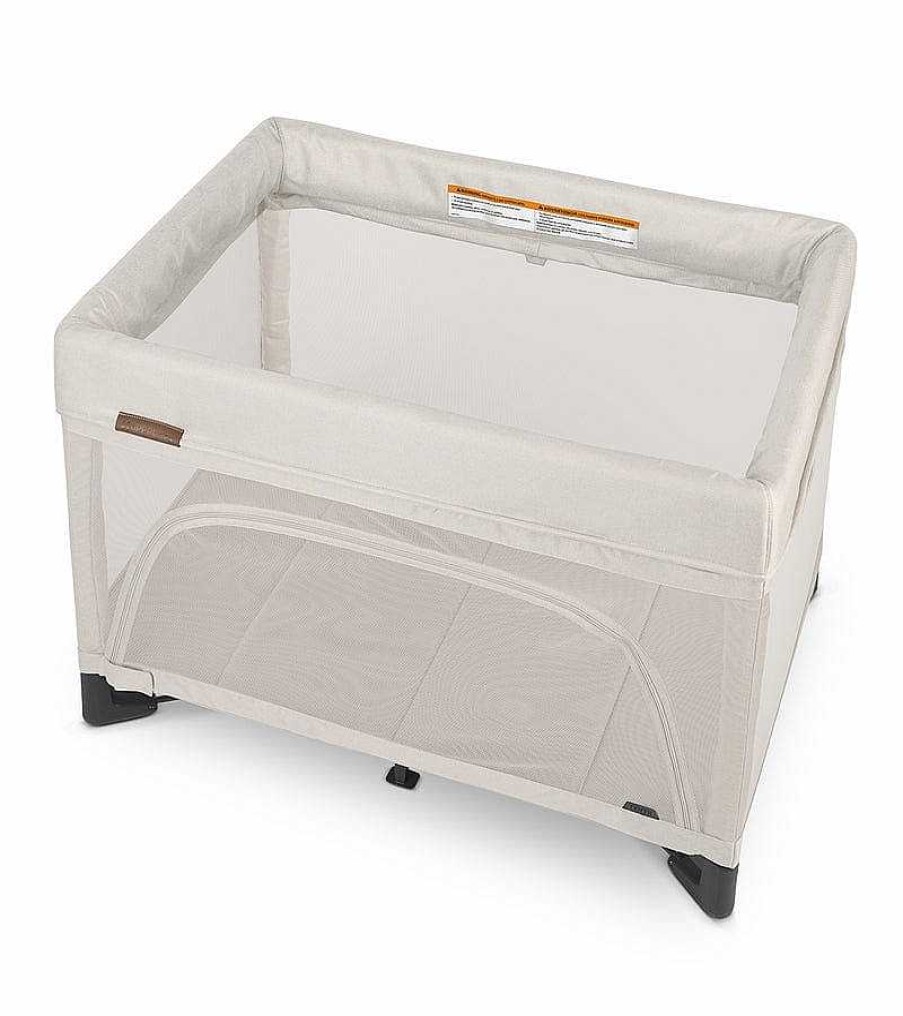 Nursery UPPAbaby | Uppababy Remi Travel Crib & Playard