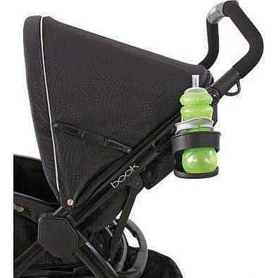 Strollers Peg Perego Cupholders & Snack Trays | Peg Perego Universal Adult Cup Holder