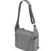 Strollers Stokke Travel Bags | Stokke Xplory X Changing Bag