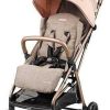 Strollers Peg Perego Lightweight Strollers | Peg Perego Selfie Stroller