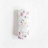 Nursery Little Unicorn Blanket & Swaddles | Little Unicorn Deluxe Muslin Swaddle