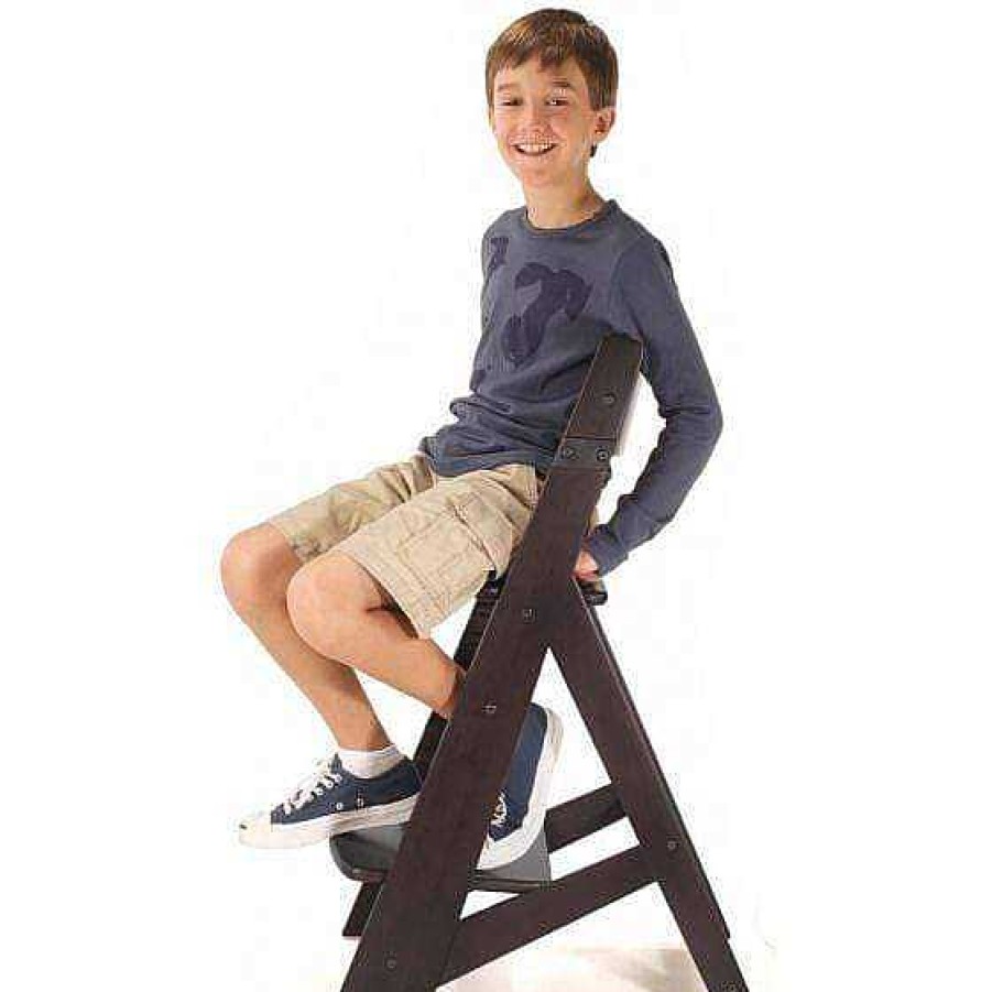 Feeding Keekaroo | Keekaroo Height Right Kids Chair